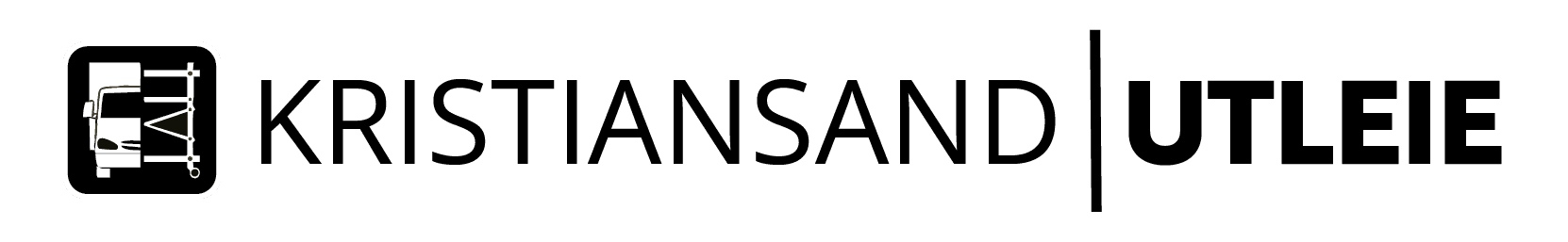 Utleie
